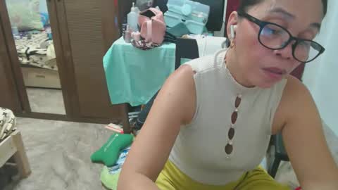 xxsexypinayxx online show from 04.12.26