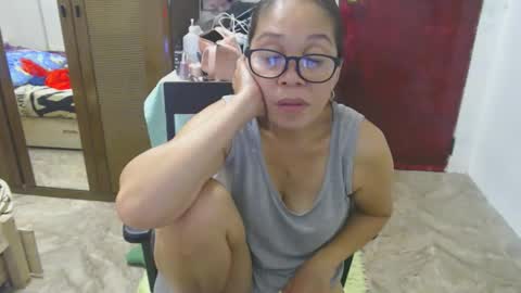 xxsexypinayxx online show from 04.14.26