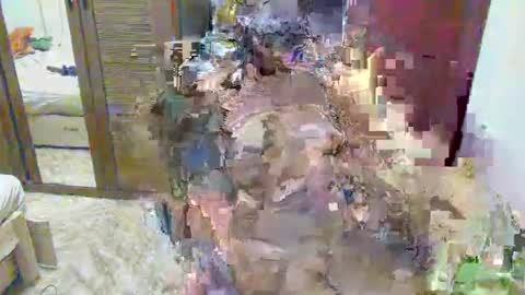 xxsexypinayxx online show from 05.19.26