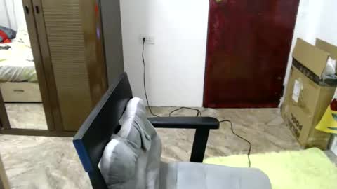 xxsexypinayxx online show from 06.05.26