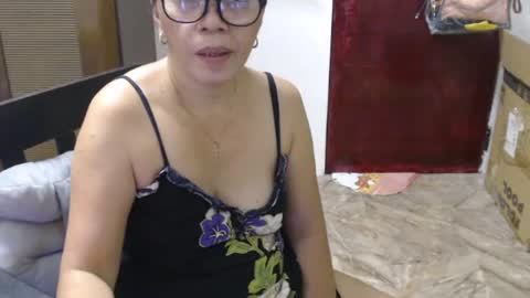 xxsexypinayxx online show from 07.31.26