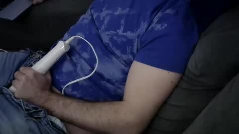 Snapshot of xxsfkxx chatting on 09.24.25 So Fkn Kool online show from 09.24.25