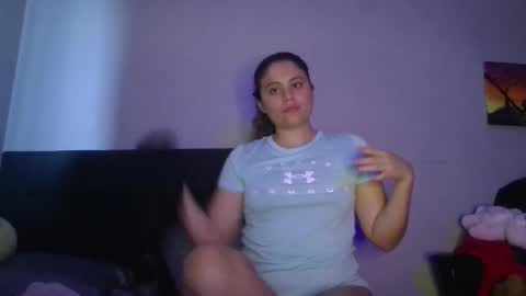 Sophi 3 online show from 02.20.26