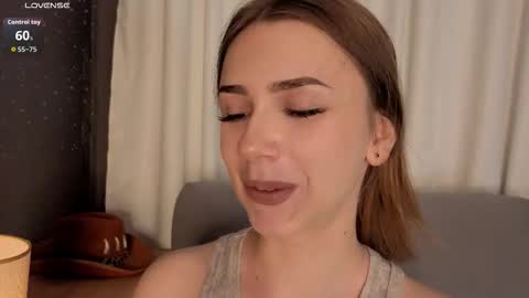 Jinx online show from 02.12.26