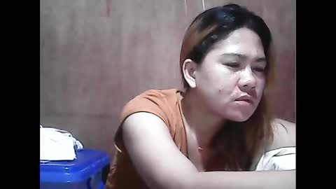 Snapshot of xxstacy_hottie chatting on 09.16.25 xxstacy_hottie online show from 09.16.25