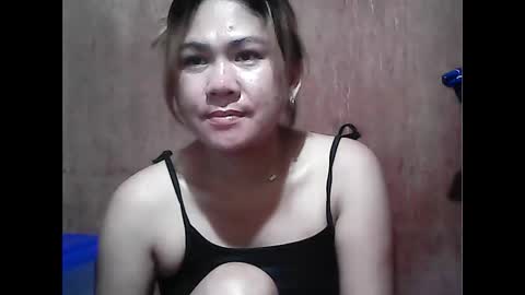 Snapshot of xxstacy_hottie chatting on 10.02.25 xxstacy_hottie online show from 10.02.25