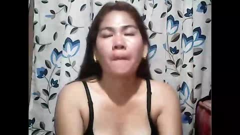 xxstacy_hottie online show from 04.21.26