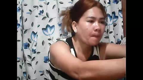 xxstacy_hottie online show from 05.07.26