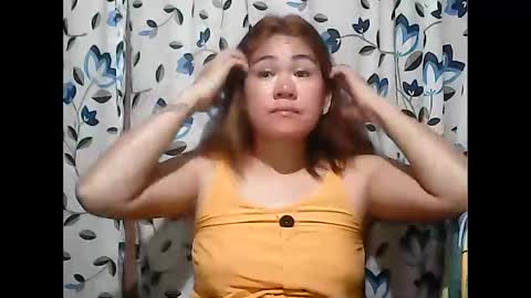 xxstacy_hottie online show from 05.10.26