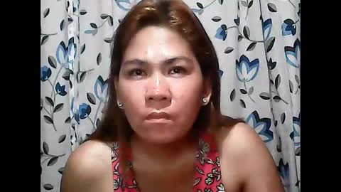 xxstacy_hottie online show from 06.04.26