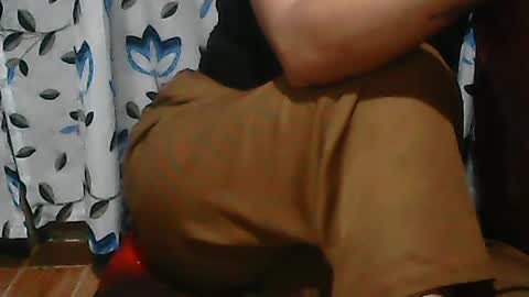 xxstacy_hottie online show from 06.12.26