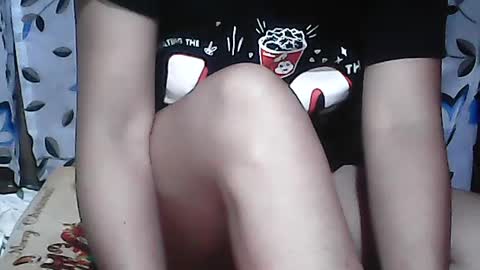 xxstacy_hottie online show from 06.21.26