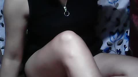 xxstacy_hottie online show from 06.24.26