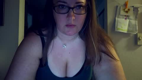 Strawberry Jane online show from 06.07.26