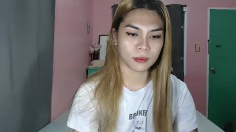 xxstunningmichxx online show from 12.28.24