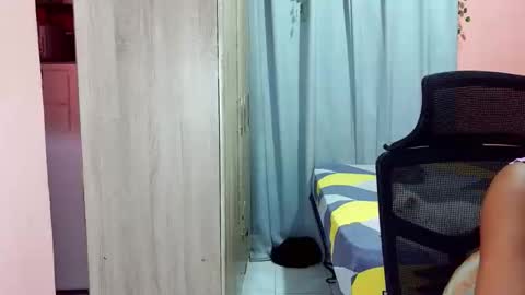 xxstunningmichxx online show from 05.07.26