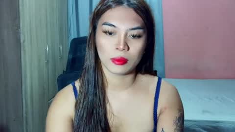 Snapshot of xxstunningmichxx chatting on 07.08.26 xxstunningmichxx online show from 07.08.26