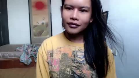 AMBER online show from 07.29.26