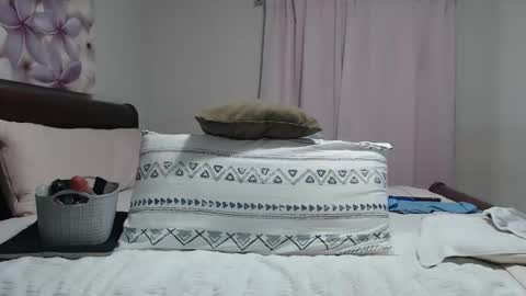 tammy123 online show from 01.12.26