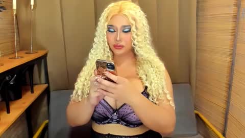 xxtastefullayeshaxx online show from 01.18.26