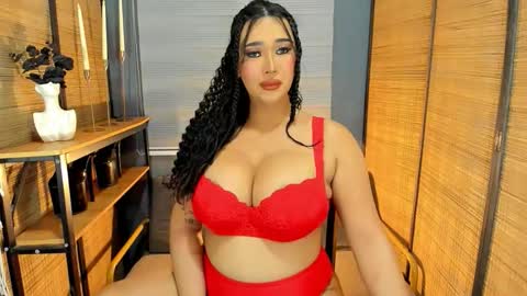 xxtastefullayeshaxx online show from 02.01.26
