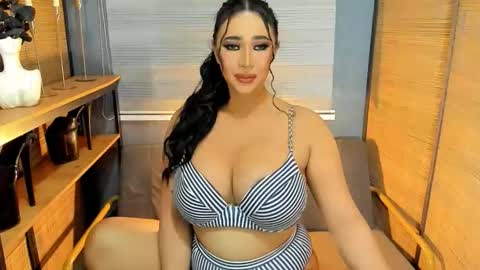 xxtastefullayeshaxx online show from 02.05.26