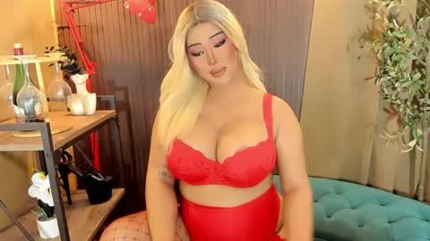xxtastefullayeshaxx online show from 04.27.26