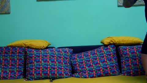 Xtream Leonard online show from 02.05.25