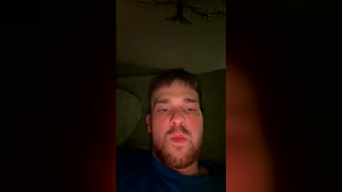 xxunmeasurablenaughtydepthxx online show from 06.26.26