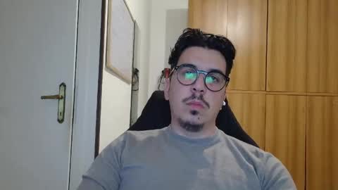 xxunmentionablexx online show from 04.15.26