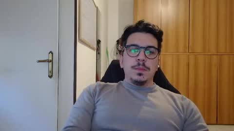 xxunmentionablexx online show from 04.17.26