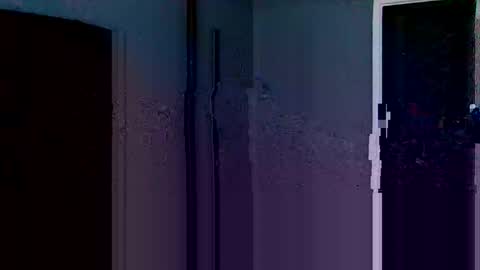 Snapshot of xxverabbyxx chatting on 12.17.25 Vera online show from 12.17.25