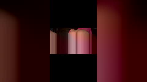 Vera online show from 01.10.26