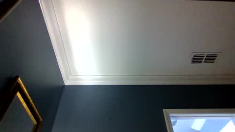 Snapshot of xxverabbyxx chatting on 01.13.26 Vera online show from 01.13.26