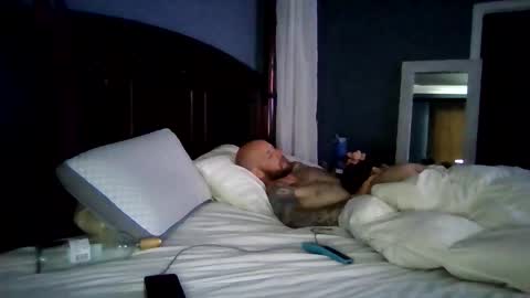 Snapshot of xxverabbyxx chatting on 02.05.26 Vera online show from 02.05.26