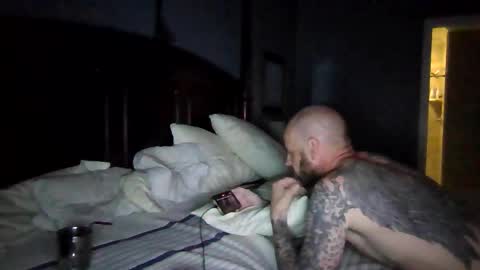 Snapshot of xxverabbyxx chatting on 03.15.26 Vera online show from 03.15.26