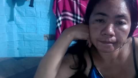 xxwantedhusbandxx online show from 06.09.26