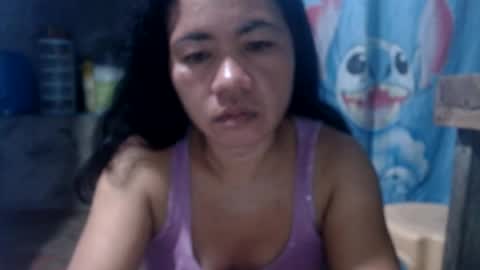 xxwantedhusbandxx online show from 06.15.26