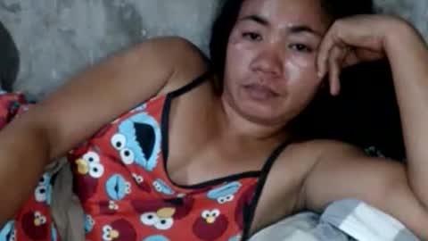 xxwantedhusbandxx online show from 06.17.26