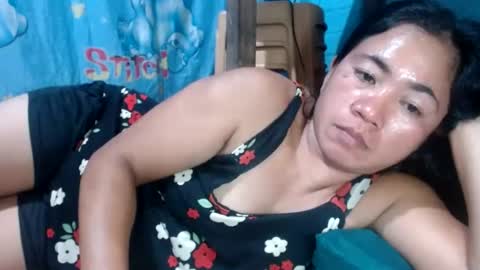 xxwantedhusbandxx online show from 06.22.26