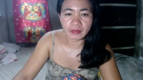 xxwantedhusbandxx online show from 06.25.26