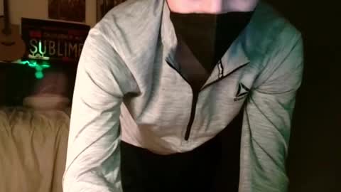 Snapshot of xxwhitefoxx chatting on 02.22.25 David Fox online show from 02.22.25