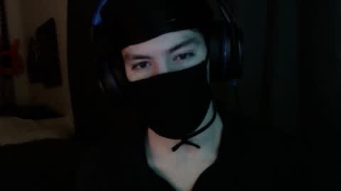 David Fox online show from 11.26.25