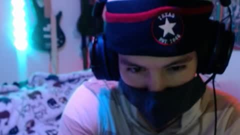 David Fox online show from 02.15.26