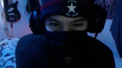 David Fox online show from 03.17.26