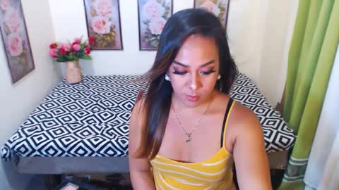 dolly online show from 12.24.24