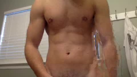 xxx2100 online show from 04.29.26