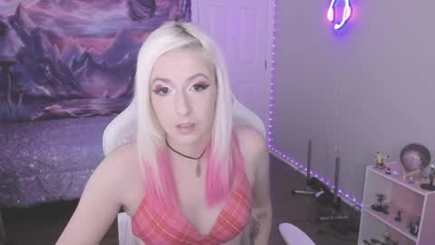 Snapshot of xxx3na chatting on 12.08.24 XXX3na online show from 12.08.24