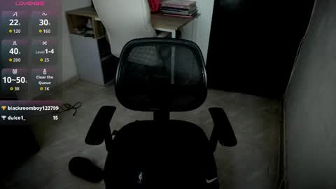 xxx_3d online show from 07.13.26