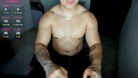 xxx_3d online show from 07.25.26